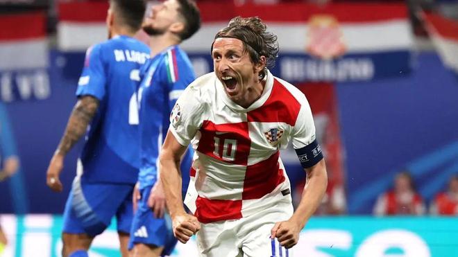 惊心动魄 惊心动魄