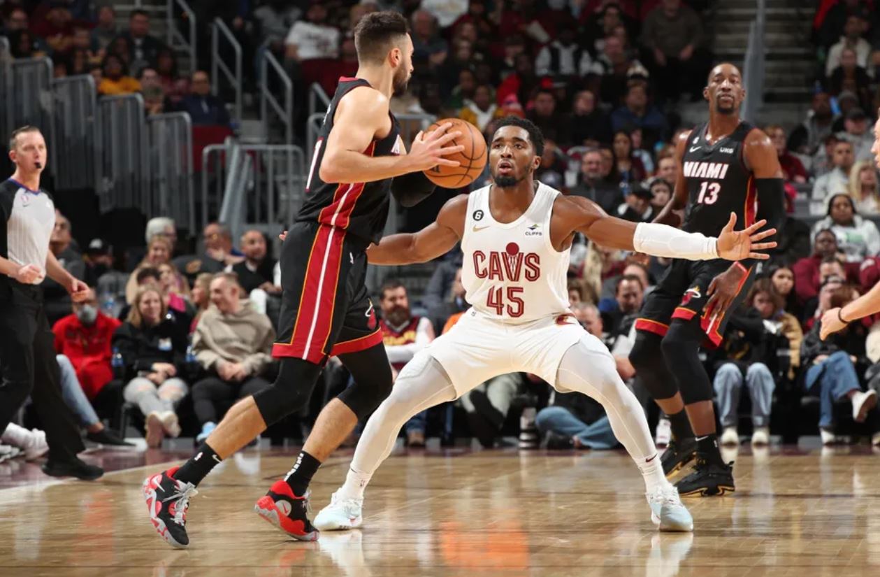 精益求精 精益求精