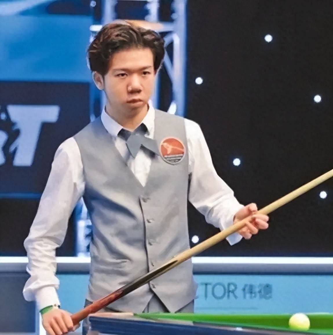 的探讨和精 的探讨和精