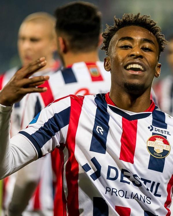 米兰冬奥会 米兰冬奥会