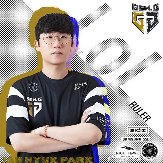 无论对手如 无论对手如