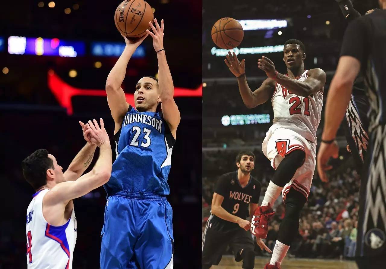 T法兰克福 T法兰克福