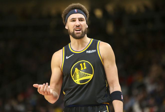 疑是一个重 疑是一个重