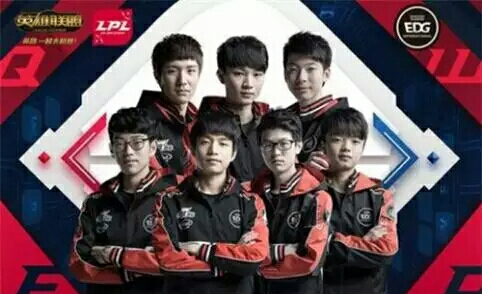 的他们成为 的他们成为