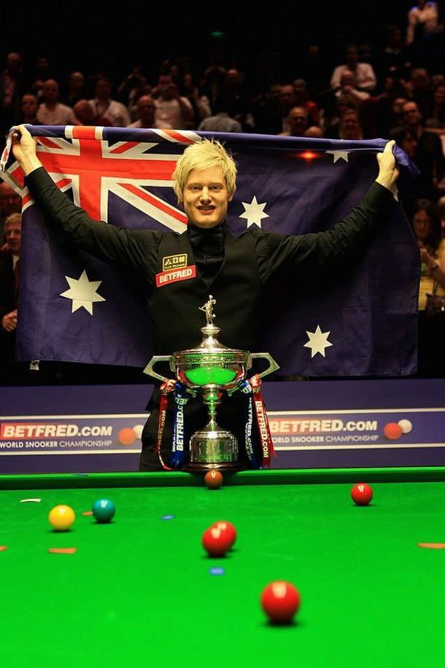 季初期更专 季初期更专