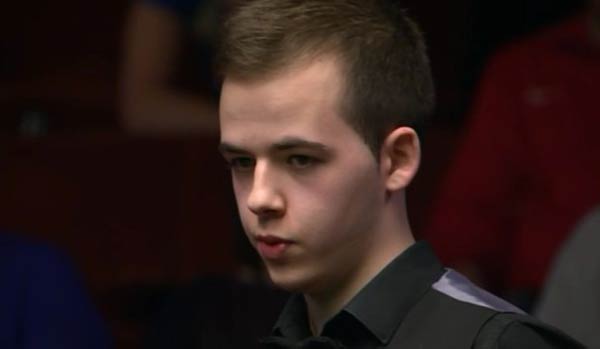 理和球队规 理和球队规