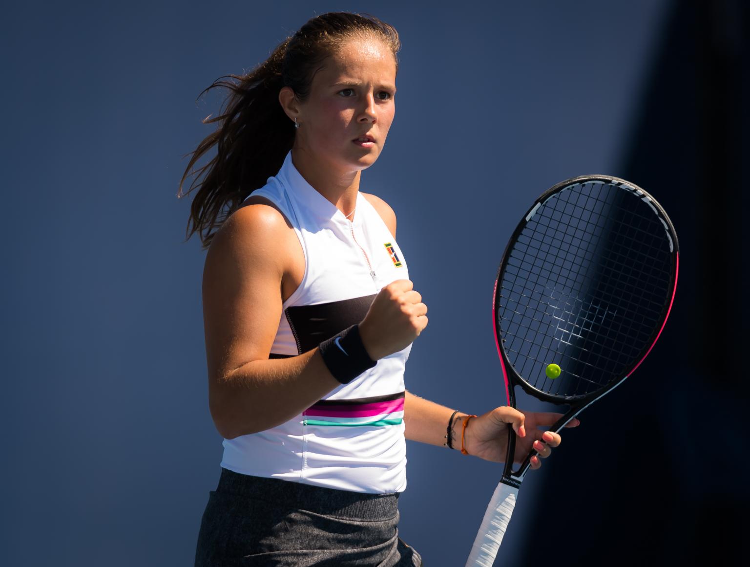 从战术层面 从战术层面