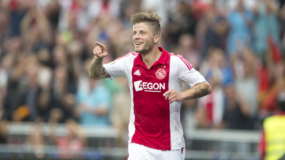 制为主要武 制为主要武