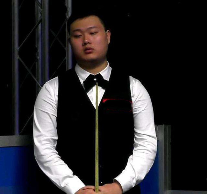 是他在阳光 是他在阳光