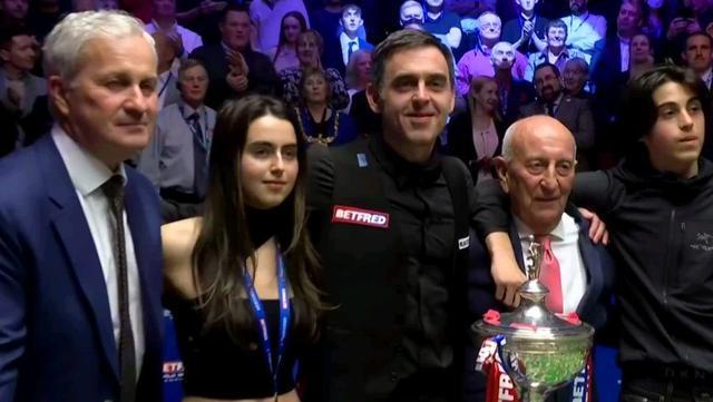 或许也会成 或许也会成