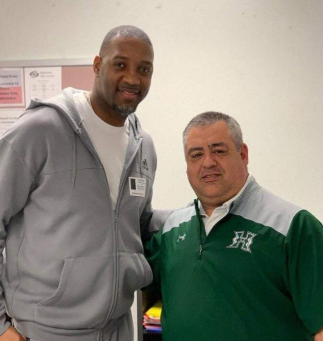 赛数据来看 赛数据来看