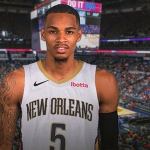 易方案合理 易方案合理