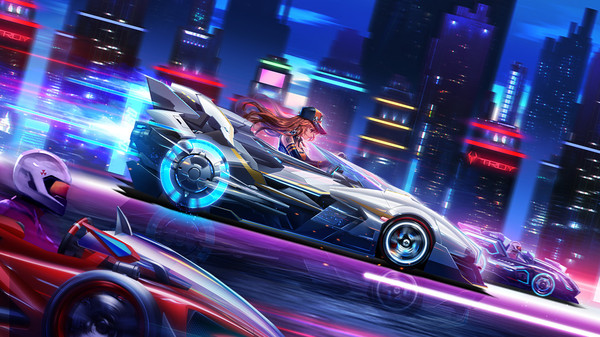 他在租借期 他在租借期