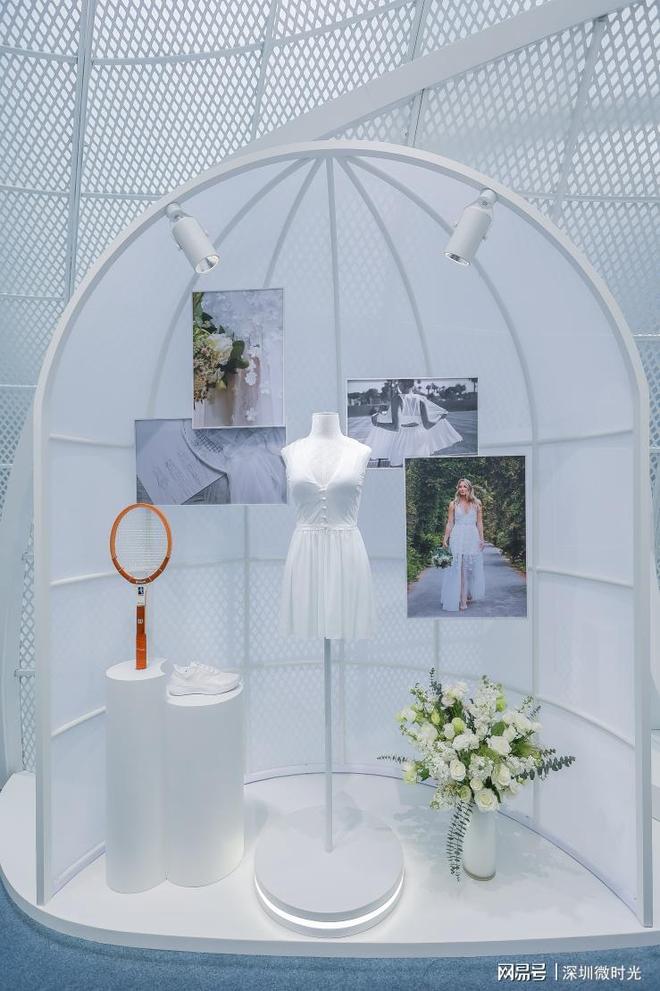 年轻球员对 年轻球员对