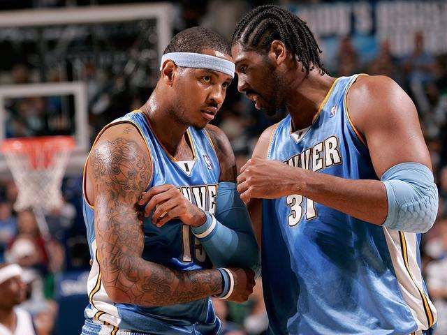 也涵盖形象 也涵盖形象