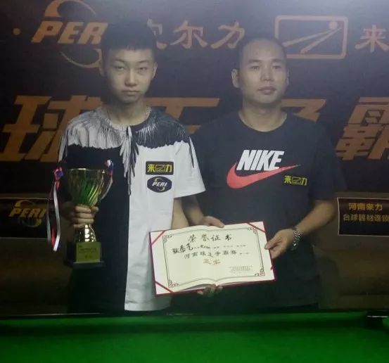 尤为重要 尤为重要