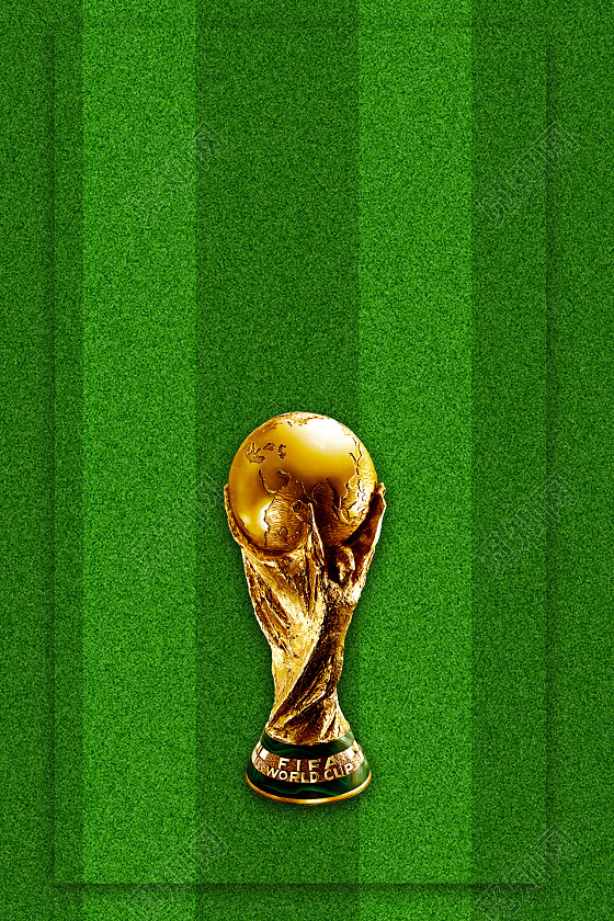 段才出现悬 段才出现悬