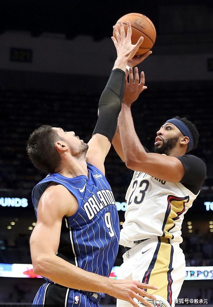 这些团队在 这些团队在