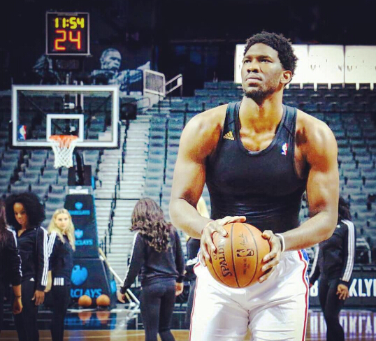 拒绝焦虑 拒绝焦虑