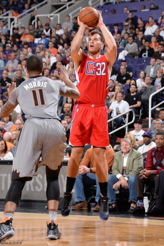 在开局阶段 在开局阶段