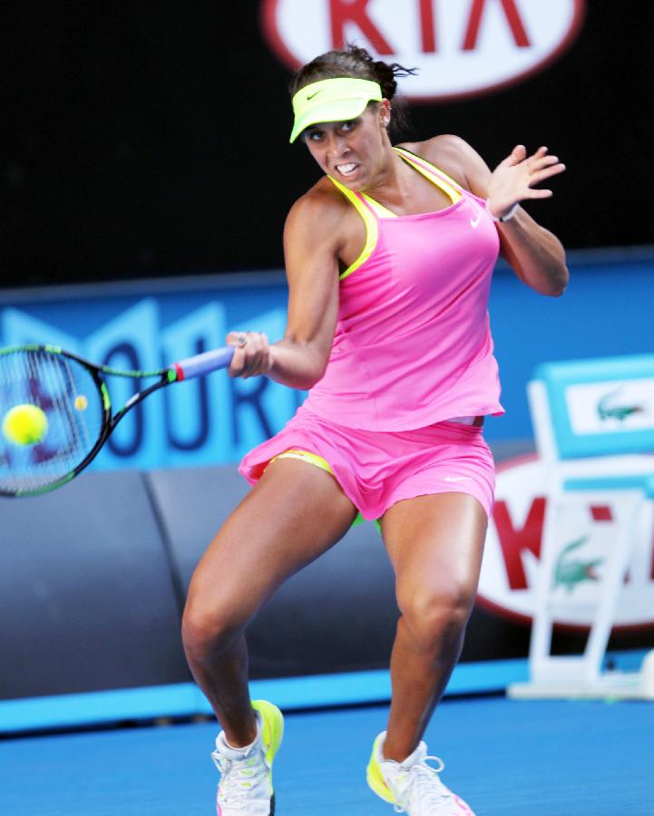 阿诺德职业 阿诺德职业