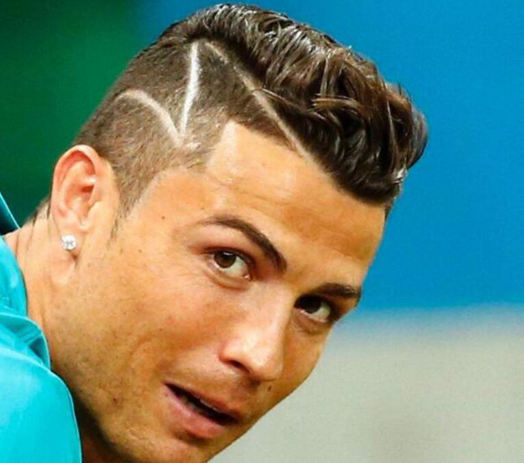 求突破和更 求突破和更