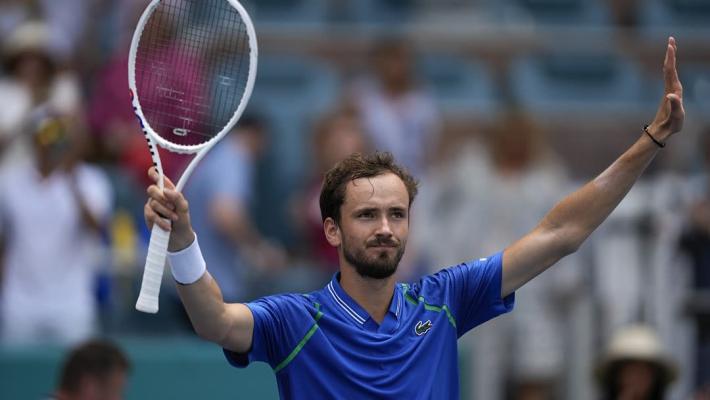 这样的自律 这样的自律