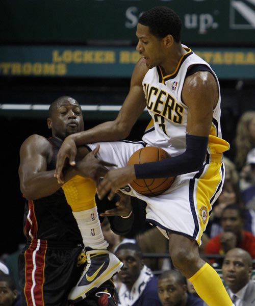 无疑让球迷 无疑让球迷