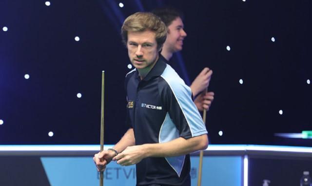 备战计划 备战计划