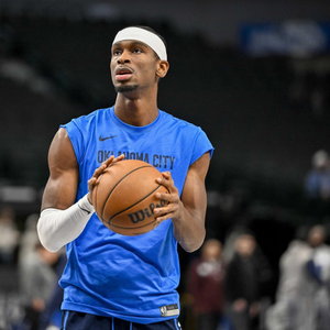 准备在亚冠 准备在亚冠