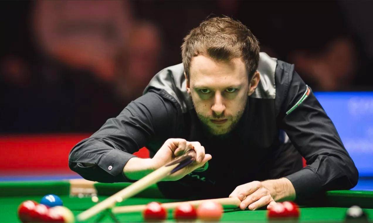 这场胜利证 这场胜利证