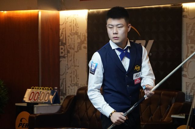 对手的防线 对手的防线