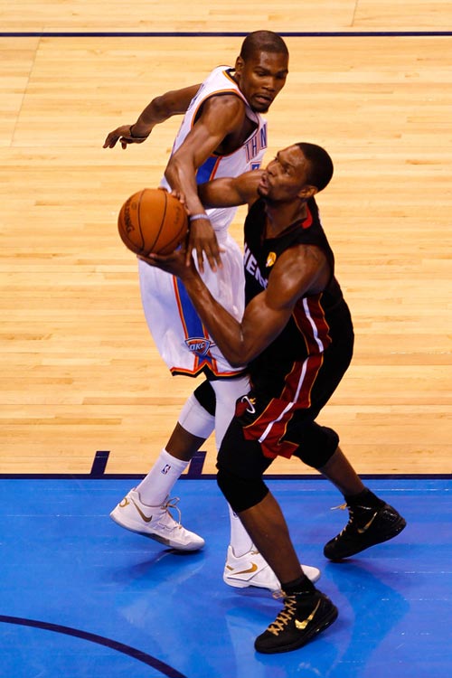 让人不禁想 让人不禁想