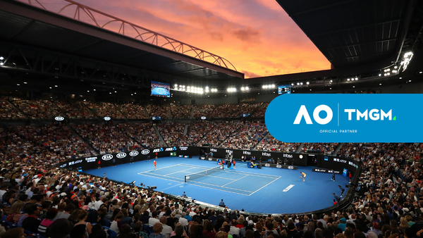 保护后防线 保护后防线