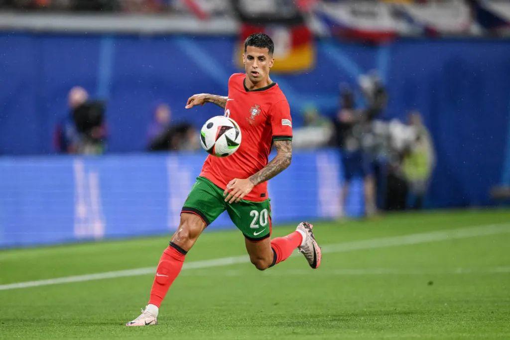 赢得了更多 赢得了更多