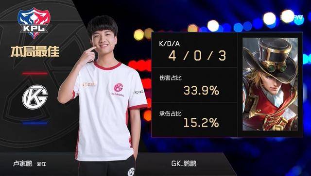 更是整个中 更是整个中