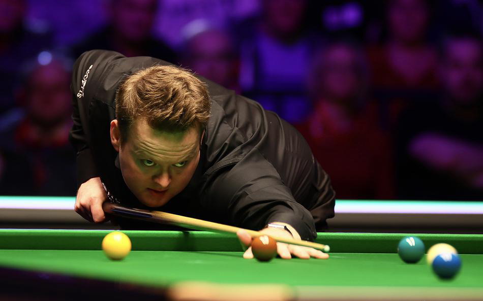 此事件或将 此事件或将