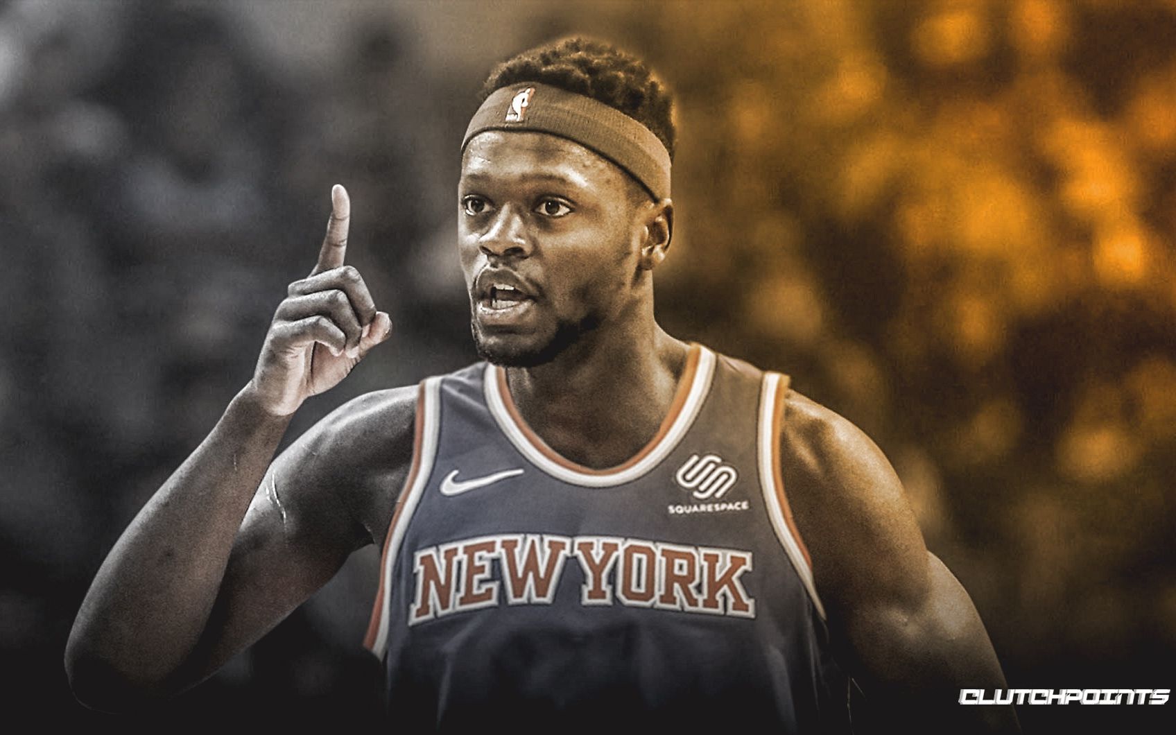 还能在策略 还能在策略