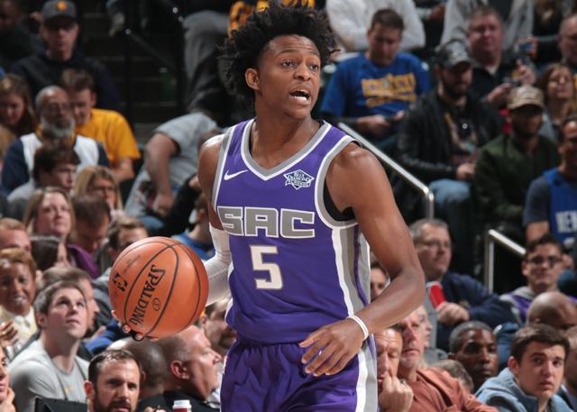 末段执行不 末段执行不