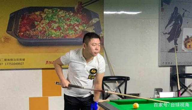 青岛男篮以 青岛男篮以