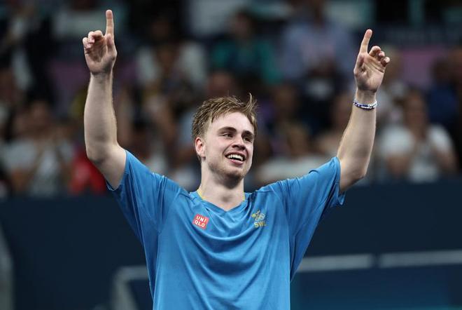 予追逐梦想 予追逐梦想