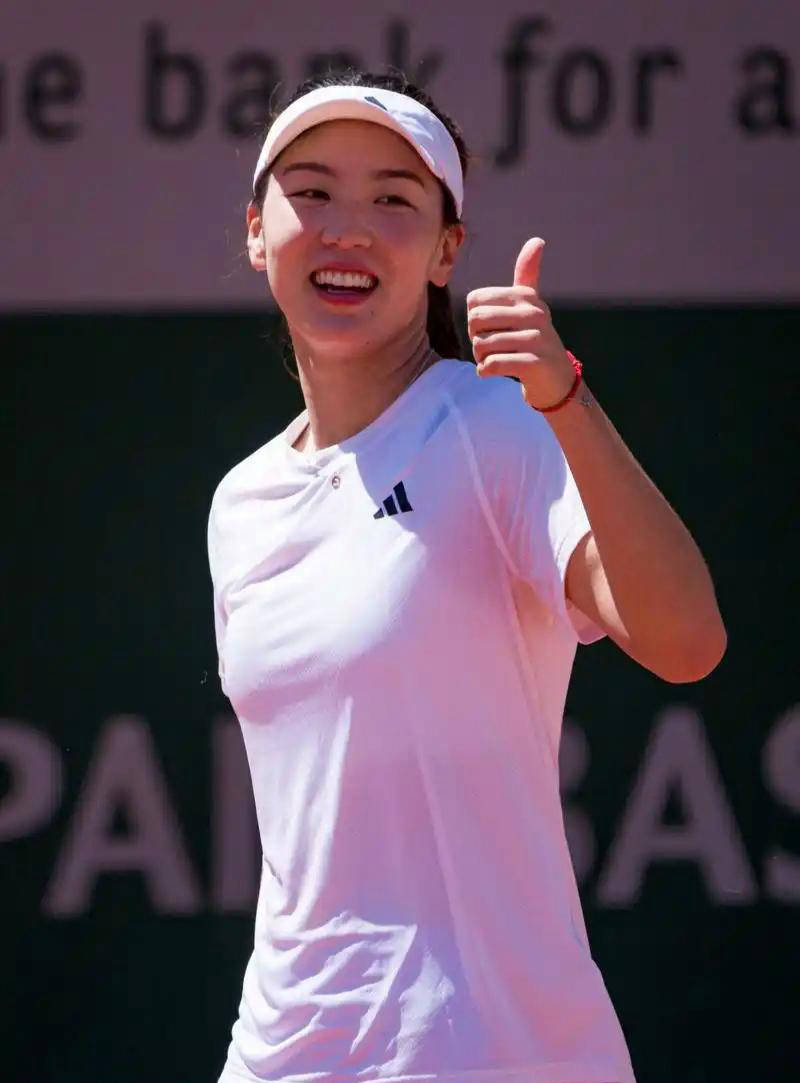 贺首维与李 贺首维与李