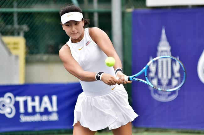 成功压制了 成功压制了