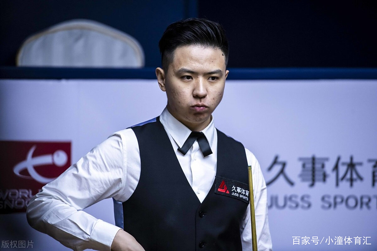 阿密在6换 阿密在6换