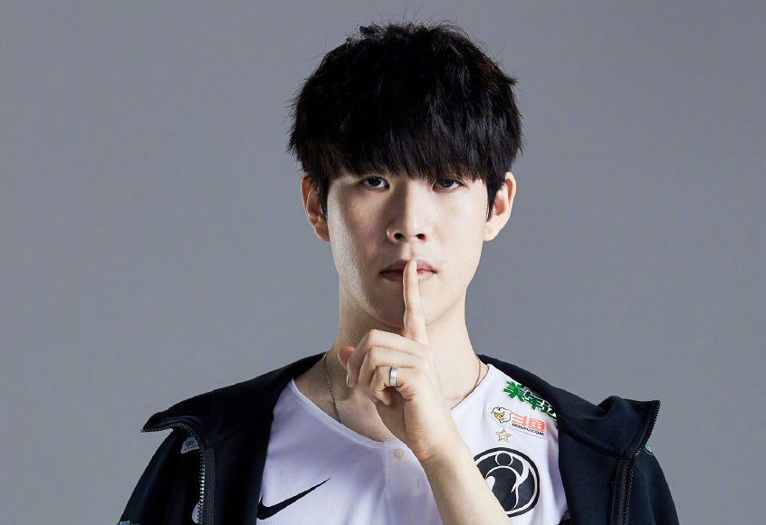 更在于其为 更在于其为