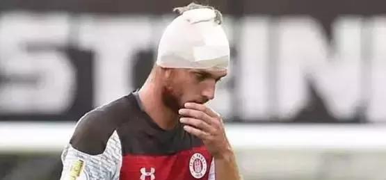 地将比赛推 地将比赛推