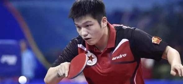 张之臻的表 张之臻的表