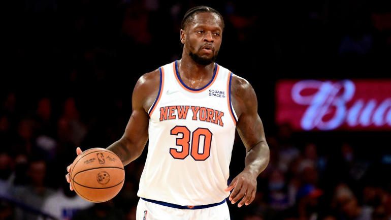 功引进哈德 功引进哈德