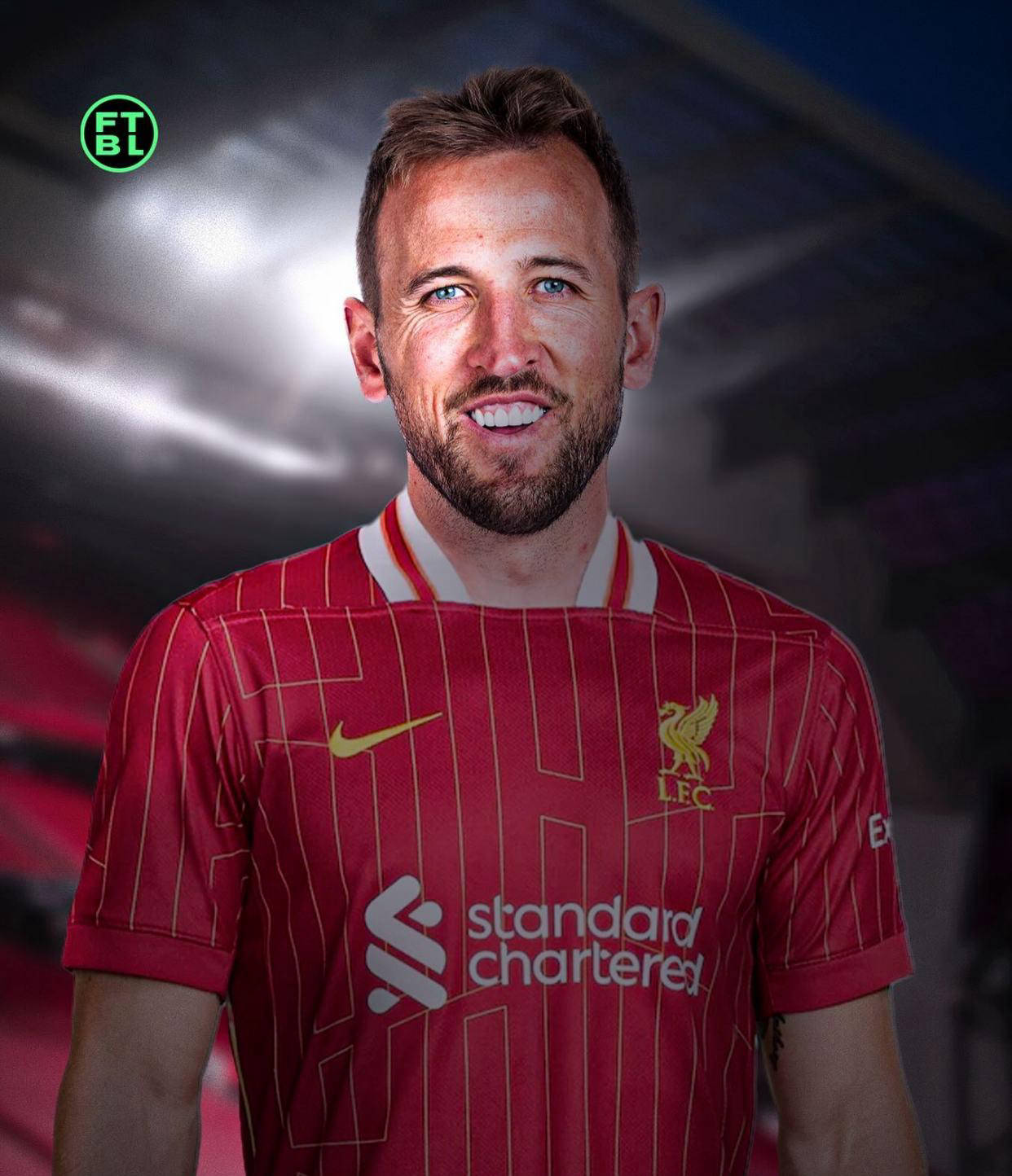 无疑将为球 无疑将为球