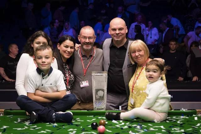 仅仅是国内 仅仅是国内